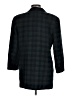 Assorted Brands Green Blazer Size M - photo 2
