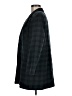 Assorted Brands Green Blazer Size M - photo 5