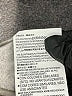 Under Armour Purple Active Pants Size M - photo 5