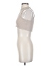 Princess Polly Ivory Bodysuit Size 4 - photo 5