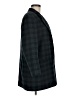 Assorted Brands Green Blazer Size M - photo 4