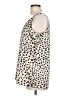 Serra Ivory Tank Top Size L - photo 5