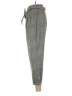 Wild Fable Plaid Gray Casual Pants Size XS - photo 5