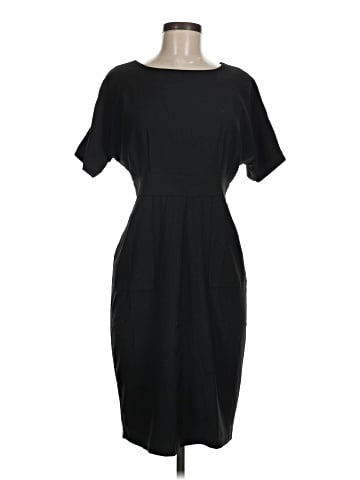 Stylewe Cocktail Dress (view 1)