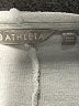 Athleta Silver Cardigan Size XS - photo 7
