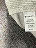Athleta Silver Cardigan Size XS - photo 8