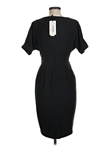 Stylewe Cocktail Dress (view 2)