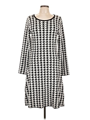 Cocobleu Casual Dress (view 1)