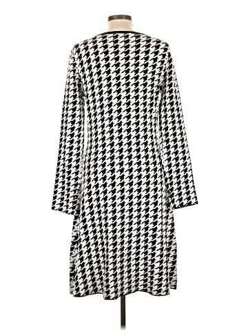 Cocobleu Casual Dress (view 2)