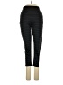 Assorted Brands Black Active Pants Size XS - photo 1