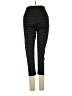 Assorted Brands Black Active Pants Size XS - photo 2