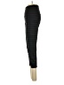Assorted Brands Black Active Pants Size XS - photo 5