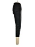 Assorted Brands Black Active Pants Size XS - photo 4