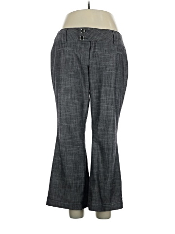 Style That Works by Vanity Dress Pants (view 1)