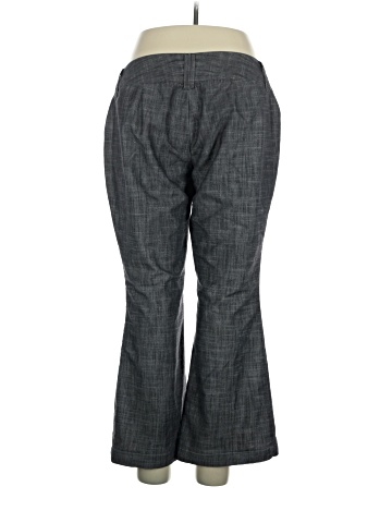 Style That Works by Vanity Dress Pants (view 2)
