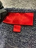 Jennifer Lopez Gray 3/4 Sleeve Top Size L - photo 7