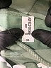 Assorted Brands Green Sweatshirt Size XS - photo 7