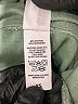 Assorted Brands Green Sweatshirt Size XS - photo 8