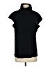 Lilla P Black Sweater Vest Size S - photo 1