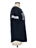 LEAGUE Blue Short Sleeve Top Size L - photo 4