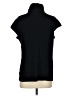 Lilla P Black Sweater Vest Size S - photo 2