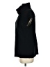Lilla P Black Sweater Vest Size S - photo 5