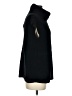 Lilla P Black Sweater Vest Size S - photo 4