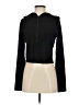 Universal Thread Black Turtleneck Sweater Size S - photo 1