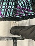 Under Armour Print Blue Active Pants Size M (estimated) - photo 4