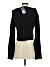 Universal Thread Black Turtleneck Sweater Size S - photo 2