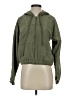 Mine Green Jacket Size S - photo 1