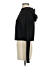 Universal Thread Black Turtleneck Sweater Size S - photo 5