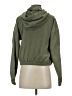 Mine Green Jacket Size S - photo 2
