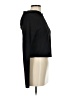 Universal Thread Black Turtleneck Sweater Size S - photo 4
