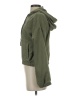 Mine Green Jacket Size S - photo 5