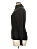 Splendid Black Long Sleeve Turtleneck Size XL - photo 5