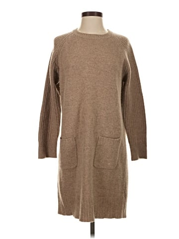 Gerard Darel pullover sweater (view 1)