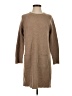 Gerard Darel Brown pullover sweater Size XS (1) - photo 1