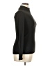 Splendid Black Long Sleeve Turtleneck Size XL - photo 4