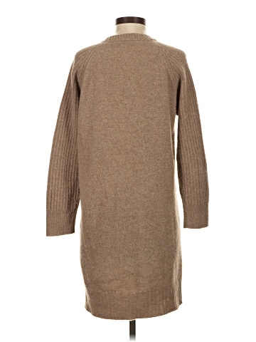 Gerard Darel pullover sweater (view 2)