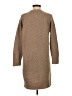 Gerard Darel Brown pullover sweater Size XS (1) - photo 2