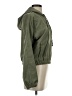 Mine Green Jacket Size S - photo 4