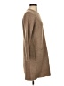 Gerard Darel Brown pullover sweater Size XS (1) - photo 4