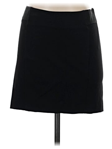 Armani Exchange Casual Skirt (view 1)