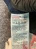 Old Navy Hearts Blue Jeans Size 16 - photo 5