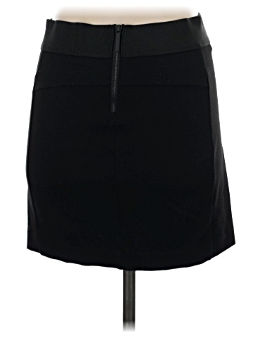 Armani Exchange Casual Skirt (view 2)