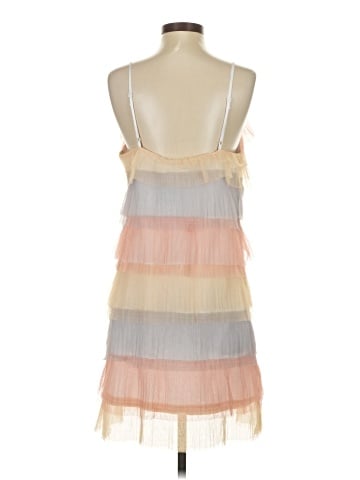 Koch Cocktail Dress (view 2)