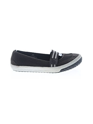 Xhilaration Flats (view 1)
