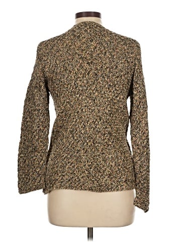 Sigrid Olsen Cardigan (view 2)