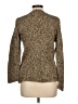 Sigrid Olsen Brown Cardigan Size L - photo 2